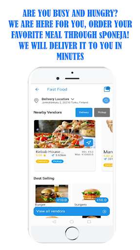 Run android online APK sPoneja from MyAndroid or emulate sPoneja using MyAndroid Run android online APK sPoneja from MyAndroid or emulate sPoneja using MyAndroid