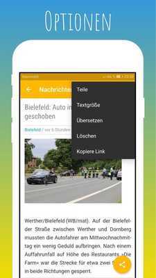 Emulate Android APK Sponge Baby - Messaging 7 Emulate Android APK Sponge Baby - Messaging 7