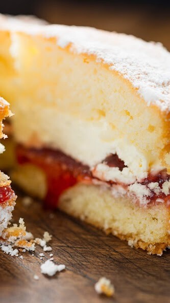 Run android online APK Sponge Cake Wallpaper from MyAndroid or emulate Sponge Cake Wallpaper using MyAndroid Run android online APK Sponge Cake Wallpaper from MyAndroid or emulate Sponge Cake Wallpaper using MyAndroid