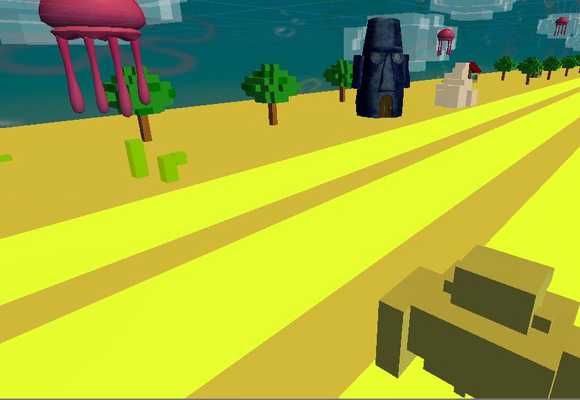 Emulate Android APK SPONGE CRAFT Emulate Android APK SPONGE CRAFT