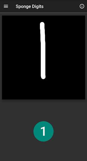 Run android online APK Sponge Digits from MyAndroid or emulate Sponge Digits using MyAndroid