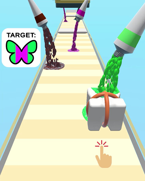 Run android online APK Sponge Run Art 3D from MyAndroid or emulate Sponge Run Art 3D using MyAndroid Run android online APK Sponge Run Art 3D from MyAndroid or emulate Sponge Run Art 3D using MyAndroid