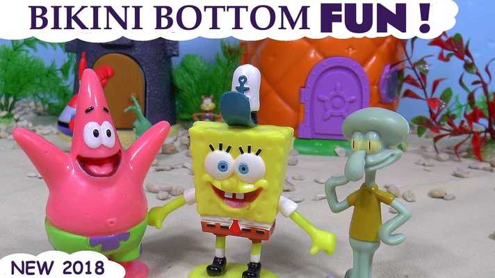 Emulate Android APK SpongeToy SquarePant Emulate Android APK SpongeToy SquarePant