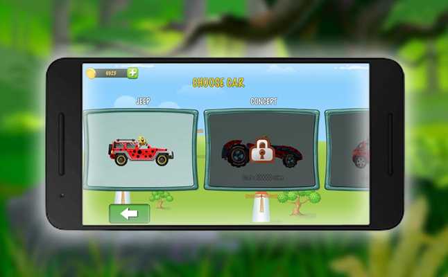 Emulate Android APK Spong Racing Car Legend Crush Emulate Android APK Spong Racing Car Legend Crush