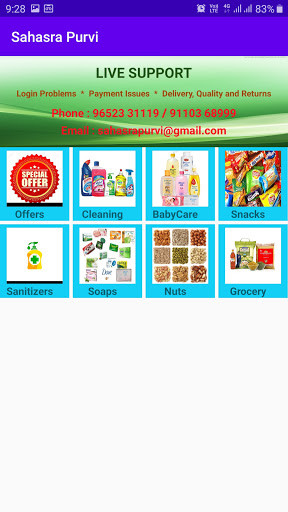 Run android online APK SP Online from MyAndroid or emulate SP Online using MyAndroid Run android online APK SP Online from MyAndroid or emulate SP Online using MyAndroid