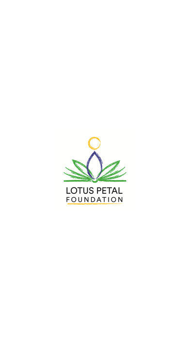 Emulate iPhone app Sponsor a Child by LPF USA using MyAndroid Emulate iPhone app Sponsor a Child by LPF USA using MyAndroid