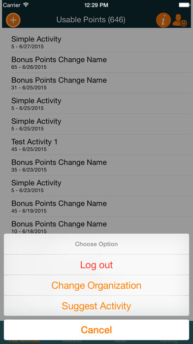 Emulate iPhone app Sponsored using MyAndroid Emulate iPhone app Sponsored using MyAndroid