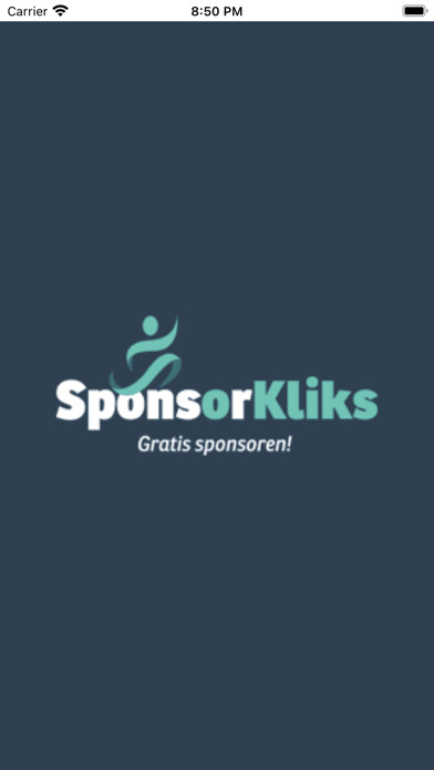Emulate iPhone app SponsorKliks App using MyAndroid Emulate iPhone app SponsorKliks App using MyAndroid