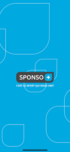 Run android online APK Sponso+ from MyAndroid or emulate Sponso+ using MyAndroid Run android online APK Sponso+ from MyAndroid or emulate Sponso+ using MyAndroid