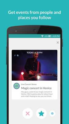 Emulate Android APK Spontap