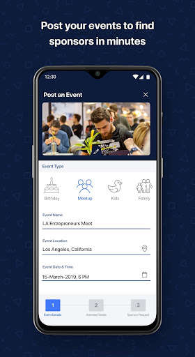 Run android online APK Spony from MyAndroid or emulate Spony using MyAndroid