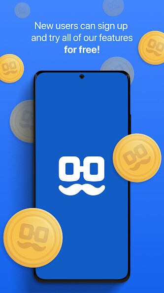 Run android online APK SpoofCard - Privacy Protection from MyAndroid or emulate SpoofCard - Privacy Protection using MyAndroid