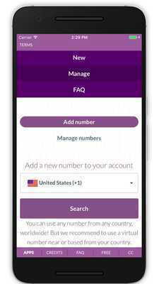 Emulate Android APK Spoof Chat