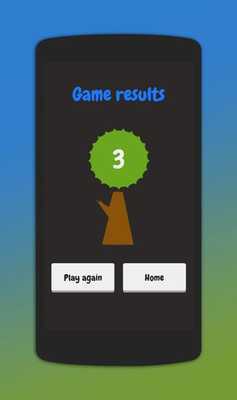 Emulate Android APK Spoof of screen Emulate Android APK Spoof of screen