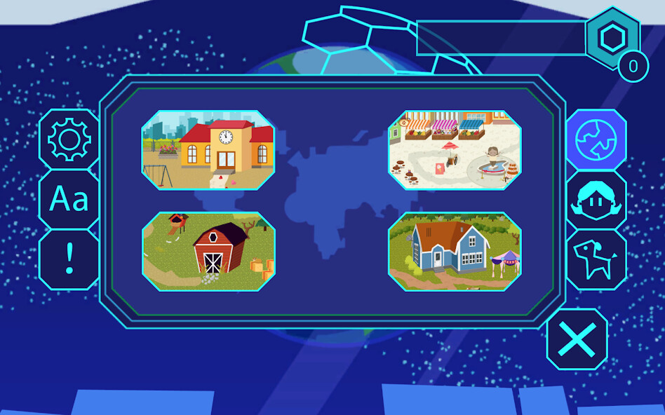 Run android online APK Spoofy Eesti from MyAndroid or emulate Spoofy Eesti using MyAndroid