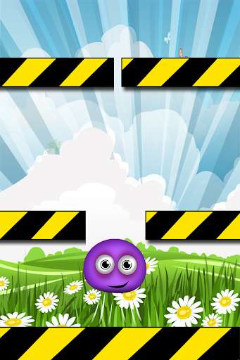 Run android online APK Spoofy Jump from MyAndroid or emulate Spoofy Jump using MyAndroid