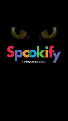 Emulate Android APK Spookify Emulate Android APK Spookify