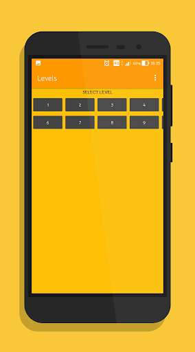 Run android online APK Spooky Catch from MyAndroid or emulate Spooky Catch using MyAndroid Run android online APK Spooky Catch from MyAndroid or emulate Spooky Catch using MyAndroid