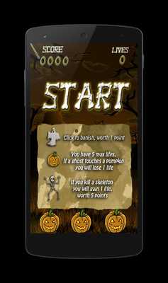 Emulate Android APK Spooky Hallow Emulate Android APK Spooky Hallow