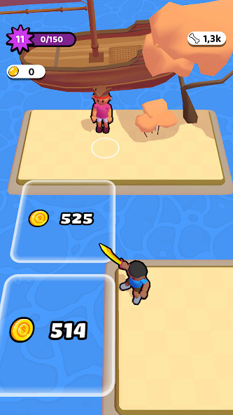 Run android online APK Spooky Island from MyAndroid or emulate Spooky Island using MyAndroid Run android online APK Spooky Island from MyAndroid or emulate Spooky Island using MyAndroid