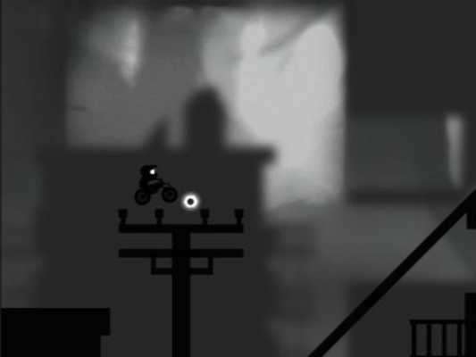 Emulate Android APK Spooky Motocross Emulate Android APK Spooky Motocross