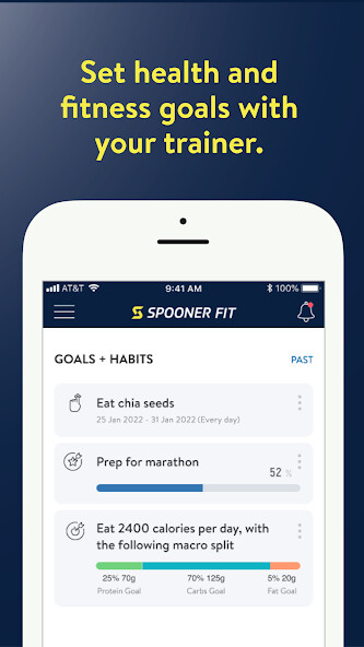 Run android online APK Spooner FIT from MyAndroid or emulate Spooner FIT using MyAndroid Run android online APK Spooner FIT from MyAndroid or emulate Spooner FIT using MyAndroid