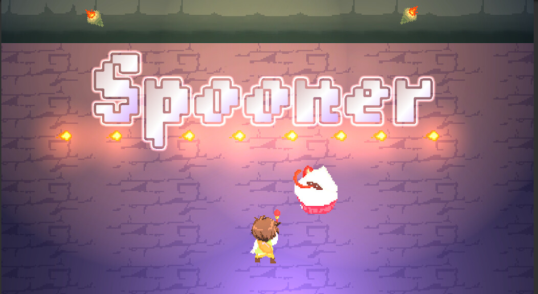 Run android online APK Spooner from MyAndroid or emulate Spooner using MyAndroid