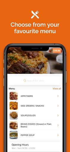 Run android online APK Spoons Restaurant from MyAndroid or emulate Spoons Restaurant using MyAndroid Run android online APK Spoons Restaurant from MyAndroid or emulate Spoons Restaurant using MyAndroid