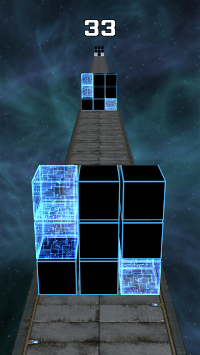 Emulate iPhone app SPOOOWN!! using MyAndroid Emulate iPhone app SPOOOWN!! using MyAndroid