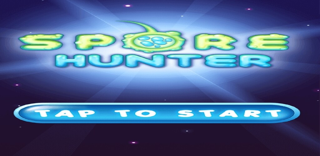 Run android online APK Spore Hunter Game from MyAndroid or emulate Spore Hunter Game using MyAndroid Run android online APK Spore Hunter Game from MyAndroid or emulate Spore Hunter Game using MyAndroid