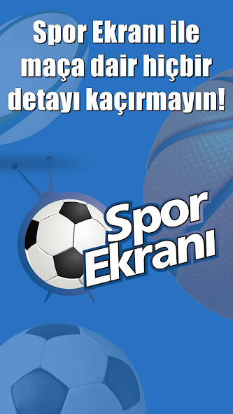 Run android online APK Spor Ekran?-Maç Hangi Kanalda from MyAndroid or emulate Spor Ekran?-Maç Hangi Kanalda using MyAndroid Run android online APK Spor Ekran?-Maç Hangi Kanalda from MyAndroid or emulate Spor Ekran?-Maç Hangi Kanalda using MyAndroid