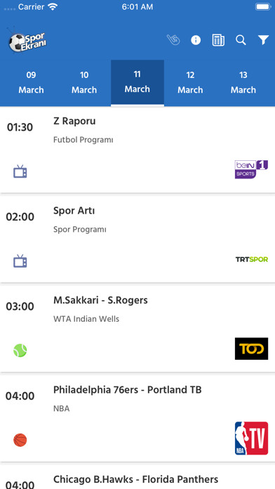 Emulate iPhone app Spor Ekran? using MyAndroid Emulate iPhone app Spor Ekran? using MyAndroid