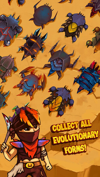 Run android online APK Spore Monsters.io - Evolution from MyAndroid or emulate Spore Monsters.io - Evolution using MyAndroid Run android online APK Spore Monsters.io - Evolution from MyAndroid or emulate Spore Monsters.io - Evolution using MyAndroid