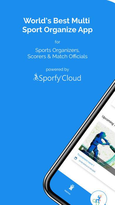 Run android online APK Sporfy SO from MyAndroid or emulate Sporfy SO using MyAndroid Run android online APK Sporfy SO from MyAndroid or emulate Sporfy SO using MyAndroid