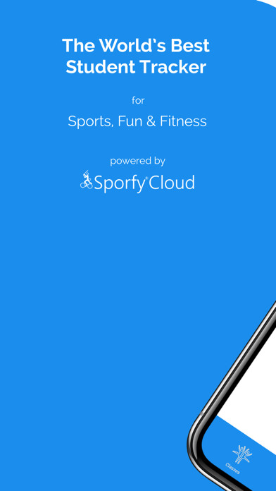 Emulate iPhone app Sporfy Tracker using MyAndroid Emulate iPhone app Sporfy Tracker using MyAndroid