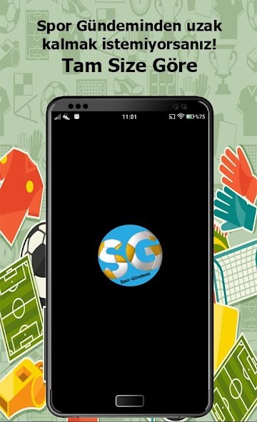 Run android online APK Spor Gündemi RSS Haberler from MyAndroid or emulate Spor Gündemi RSS Haberler using MyAndroid Run android online APK Spor Gündemi RSS Haberler from MyAndroid or emulate Spor Gündemi RSS Haberler using MyAndroid