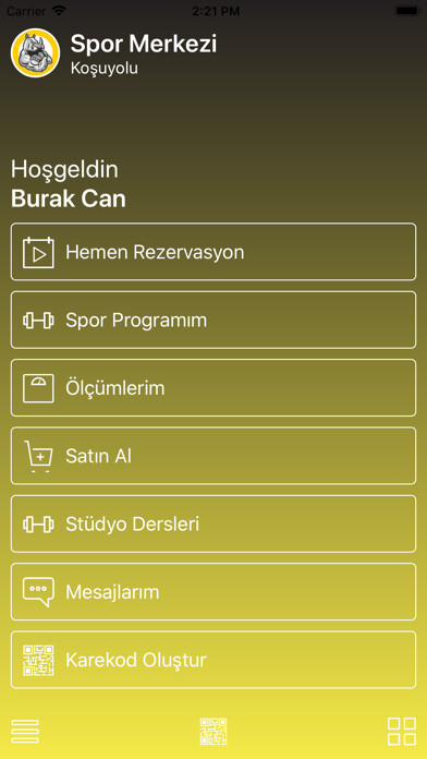 Run android online APK SPORMACK from MyAndroid or emulate SPORMACK using MyAndroid Run android online APK SPORMACK from MyAndroid or emulate SPORMACK using MyAndroid