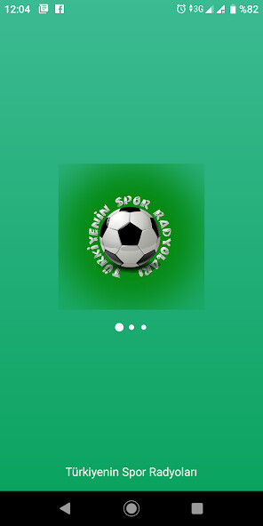 Run android online APK Spor Radyo Tüm Radyoları Dinle from MyAndroid or emulate Spor Radyo Tüm Radyoları Dinle using MyAndroid Run android online APK Spor Radyo Tüm Radyoları Dinle from MyAndroid or emulate Spor Radyo Tüm Radyoları Dinle using MyAndroid