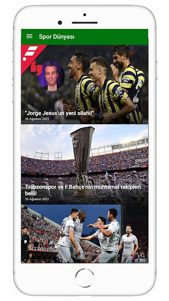 Run android online APK Sporsky from MyAndroid or emulate Sporsky using MyAndroid Run android online APK Sporsky from MyAndroid or emulate Sporsky using MyAndroid