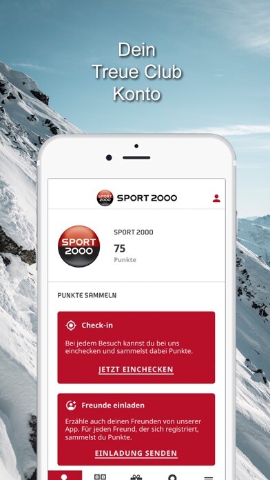 Run android online APK SPORT 2000 from MyAndroid or emulate SPORT 2000 using MyAndroid