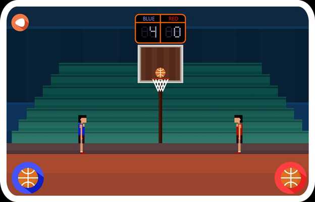 Emulate Android APK Sport 42 Emulate Android APK Sport 42