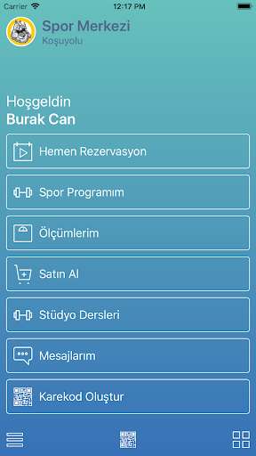 Run android online APK S-PORT ACADEMY from MyAndroid or emulate S-PORT ACADEMY using MyAndroid Run android online APK S-PORT ACADEMY from MyAndroid or emulate S-PORT ACADEMY using MyAndroid