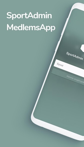 Run android online APK SportAdmin MedlemsApp from MyAndroid or emulate SportAdmin MedlemsApp using MyAndroid Run android online APK SportAdmin MedlemsApp from MyAndroid or emulate SportAdmin MedlemsApp using MyAndroid