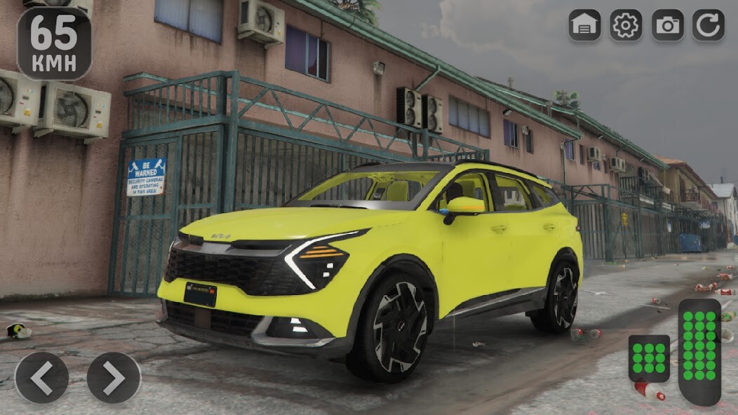 Run android online APK Sportage Extreme Road Ruling from MyAndroid or emulate Sportage Extreme Road Ruling using MyAndroid Run android online APK Sportage Extreme Road Ruling from MyAndroid or emulate Sportage Extreme Road Ruling using MyAndroid