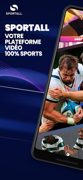 Run android online APK Sportall : Live Multi-Sports from MyAndroid or emulate Sportall : Live Multi-Sports using MyAndroid Run android online APK Sportall : Live Multi-Sports from MyAndroid or emulate Sportall : Live Multi-Sports using MyAndroid