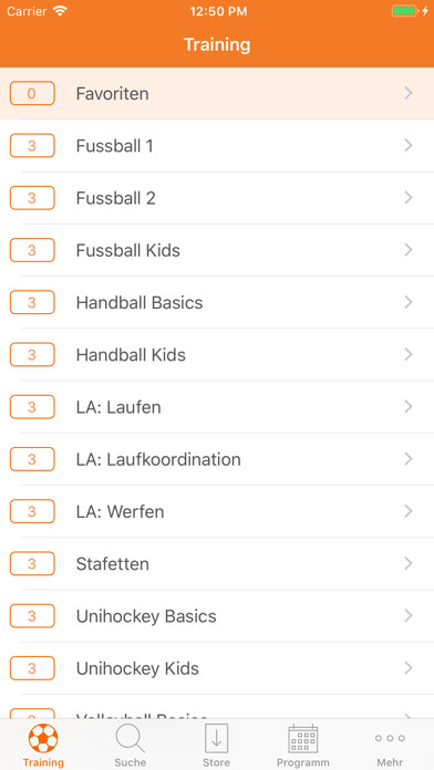 Run android online APK SPORT APP from MyAndroid or emulate SPORT APP using MyAndroid Run android online APK SPORT APP from MyAndroid or emulate SPORT APP using MyAndroid