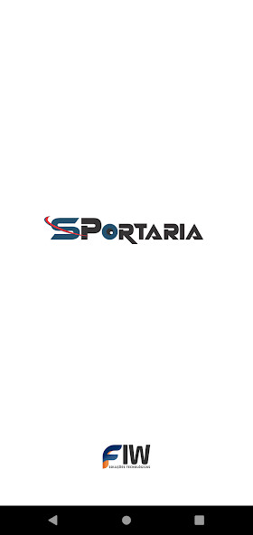Run android online APK SPortaria from MyAndroid or emulate SPortaria using MyAndroid