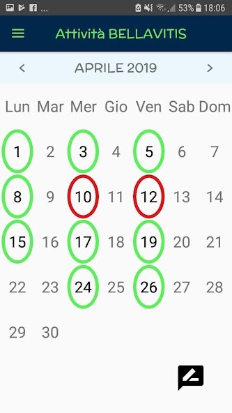 Run android online APK + Sport a scuola from MyAndroid or emulate + Sport a scuola using MyAndroid Run android online APK + Sport a scuola from MyAndroid or emulate + Sport a scuola using MyAndroid