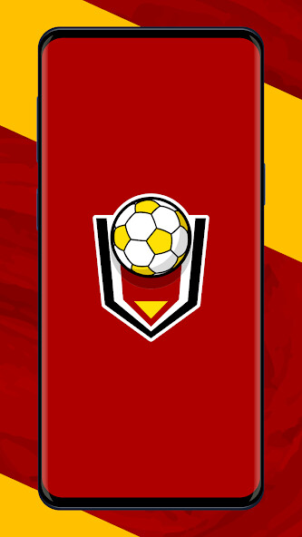 Run android online APK SPORT BET from MyAndroid or emulate SPORT BET using MyAndroid Run android online APK SPORT BET from MyAndroid or emulate SPORT BET using MyAndroid