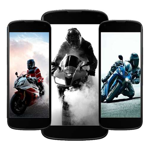 Run android online APK Sport Bike Colection Wallpaper from MyAndroid or emulate Sport Bike Colection Wallpaper using MyAndroid Run android online APK Sport Bike Colection Wallpaper from MyAndroid or emulate Sport Bike Colection Wallpaper using MyAndroid